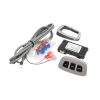ADVGENHL5GRY kit.png