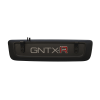 GNTXR 1.png