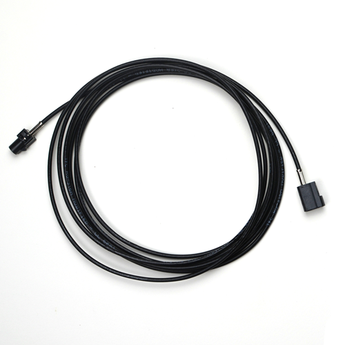10 FT. FDM Camera Extension Harness