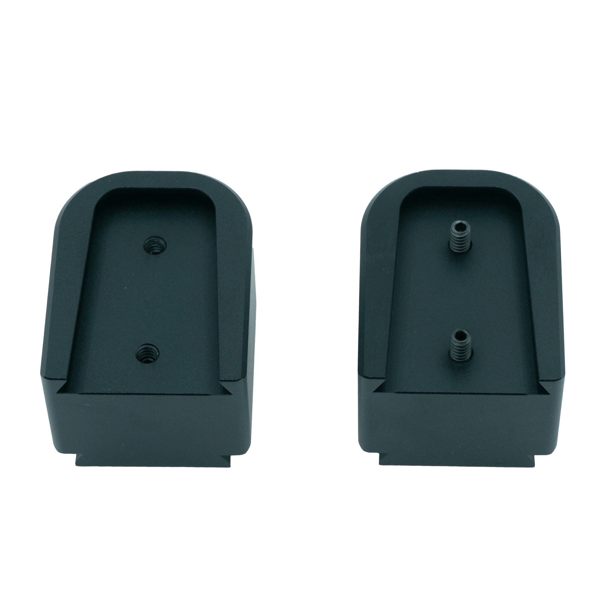 Dashboard Mounted HomeLink® Module | VOXX Electronics