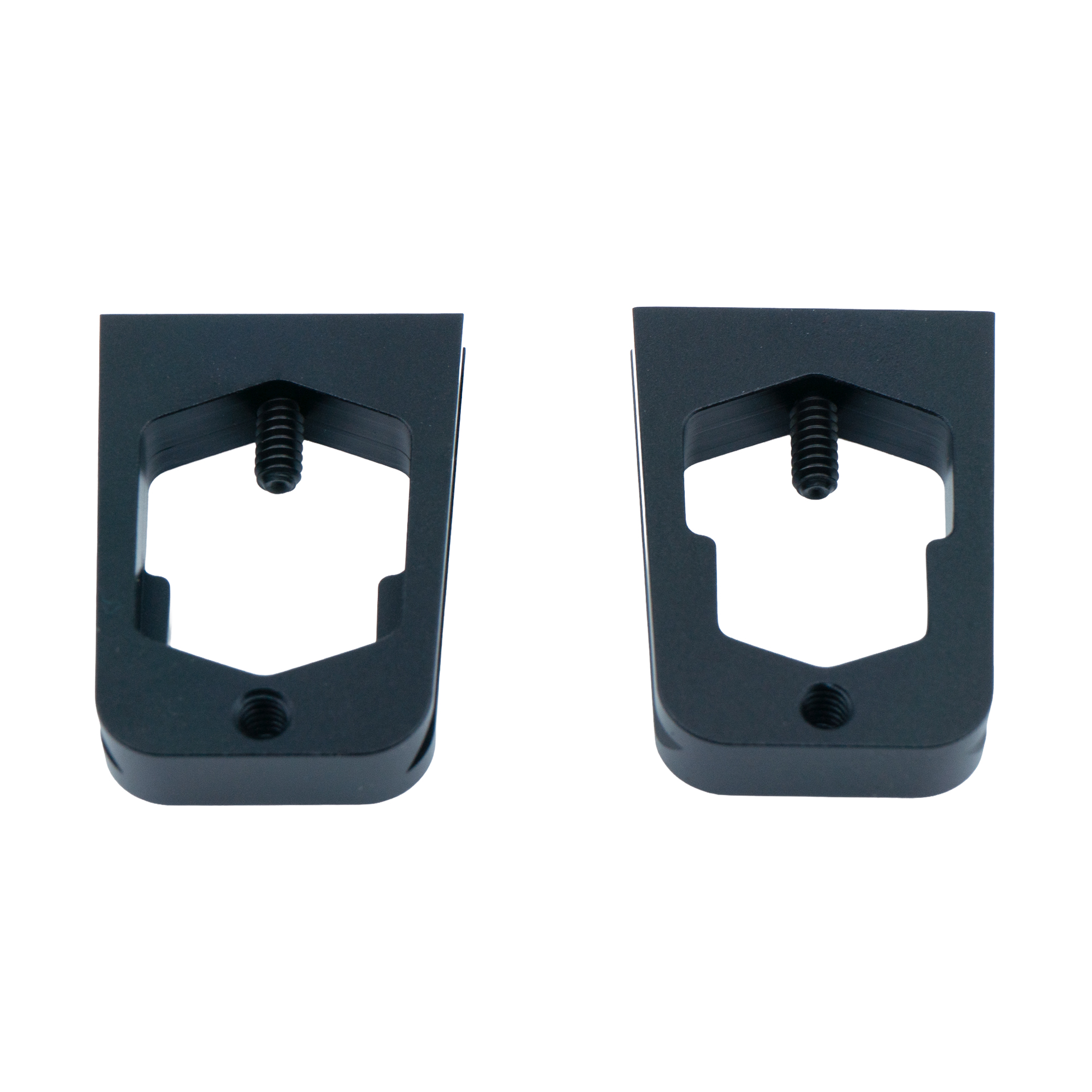 Dashboard Mounted HomeLink® Module | VOXX Electronics