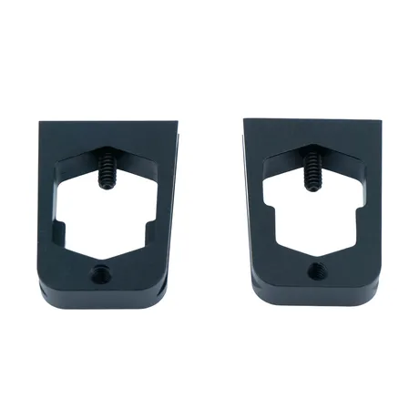 VOLKSWAGEN/AUDI Mount